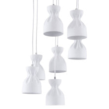 Pendant lights