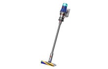 Dyson Dust Collector V12 Detect Slim Fluffy 2022