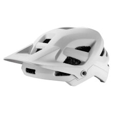 CANNONDALE Tract MIPS MTB Helmet