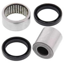 All BALLS 29-5025 Suzuki LTZ 400/LTR 450 Shock Bearing Kit