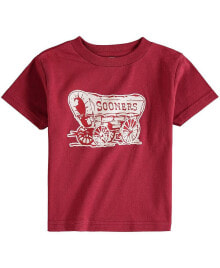 Children's T-shirts and T-shirts for boys