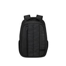 AMERICAN TOURISTER Streethero 15.6´´ Backpack