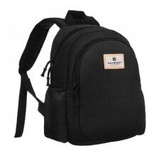 Sports and urban backpacks