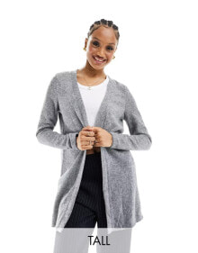 Women's sweaters and cardigans