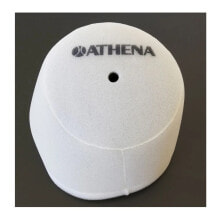 ATHENA S410485200021 Yamaha YZ 125/YZ 2T 250 95-96 air filter