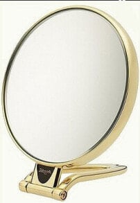 Cosmetic mirrors