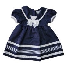 Baby dresses and skirts for toddlers