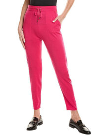 Women's trousers