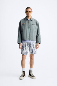 Men's Shorts