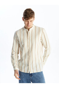 Men's Shirts