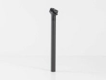 Seat posts for bicycles