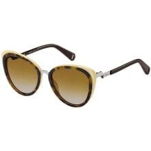 Купить женские солнцезащитные очки Max & Co: Женские солнечные очки MAX&Co MAX&CO-359_S