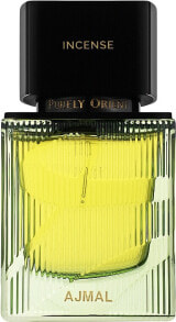 Ajmal Purely Orient Incence - Eau de Parfum