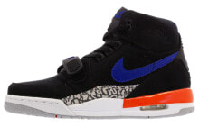 Jordan Legacy 312 