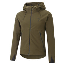 Women's coats, jackets and vests