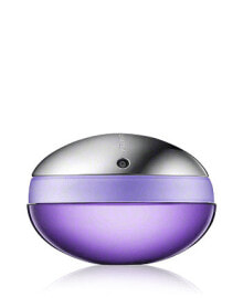 Paco Rabanne Ultraviolet Eau de Parfum Spray