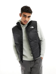 Men's outerwear