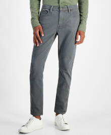 Men's trousers