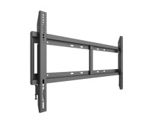Brackets, holders and stands for monitors NewLine Interactive Inc.