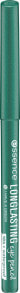 Kajalstift - Essence Long-Lasting Eye Pencil