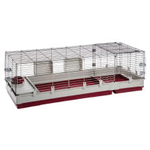 FERPLAST Krolik 160 Rodents Cage