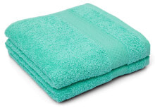 Towels