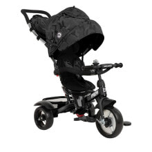 Baby strollers