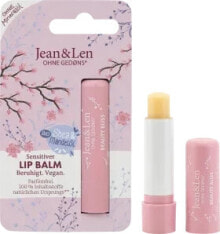 Lip Skin care products