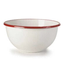 IBILI Bordeaux 12 cm Bowl