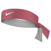 NIKE ACCESSORIES Premier Headband