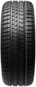 Шины всесезонные Vredestein Quatrac 5 3PMSF M+S 185/70 R14 88T