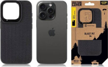 Smartphone Cases