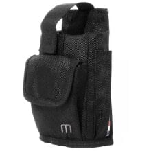 MOBILIS HOLSTER S HHD phone case