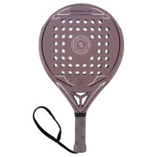 Tennis rackets