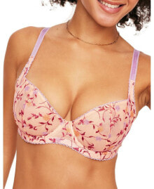 Women's Bras