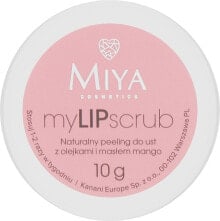 Lip Skin care products