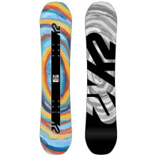 Snowboards