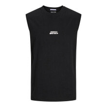 Men's sports T-shirts and T-shirts