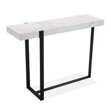 Console tables