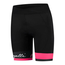 Cycling clothes