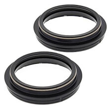 All BALLS 57-104 fork dust seal kit