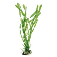 FERPLAST F69069000 5.5x2.5x30 cm Aquarium Plastic Plant