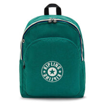 KIPLING Curtis L 24L Backpack купить онлайн