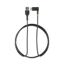 STARTECH USB-A To USB-C Cable 2 m