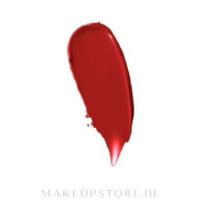 Flüssiger matter Lippenstift - Doucce Lovestruck Matte Liquid Lipstick