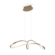 Подвесные светильники Maytoni Decorative Lighting купить от $445