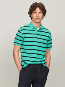 Men's Polo Shirts