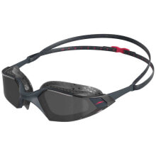 Swimming goggles