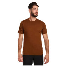 Men's sports T-shirts and T-shirts