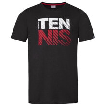 Men's sports T-shirts and T-shirts